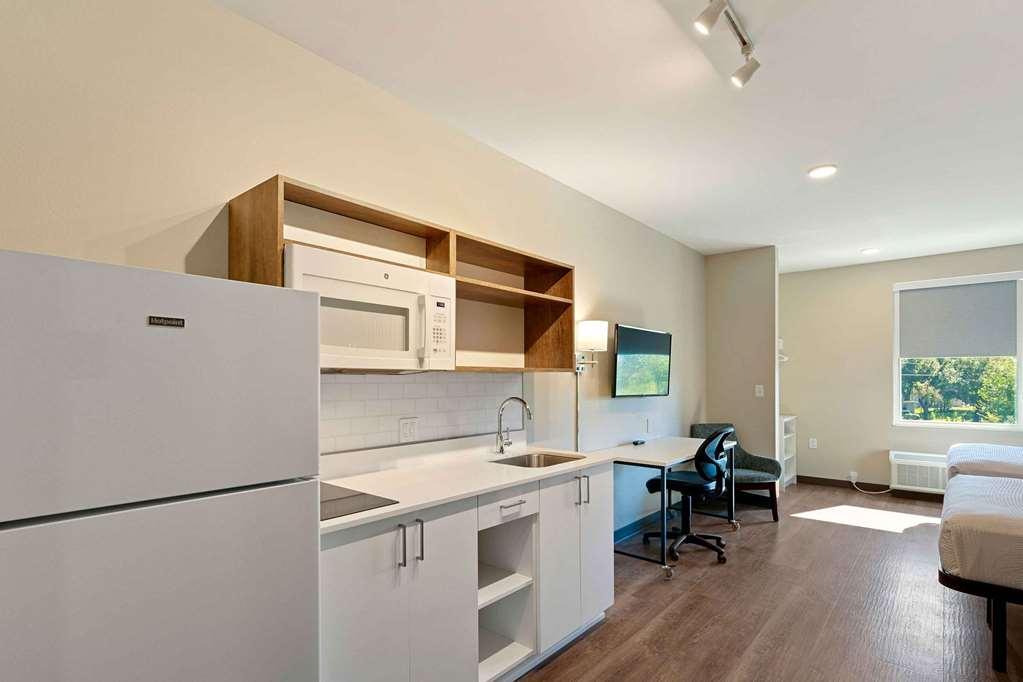 Extended Stay America Premier Suites - Reno - Sparks Quarto foto