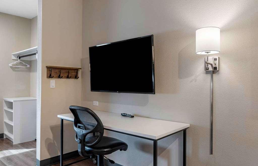 Extended Stay America Premier Suites - Reno - Sparks Quarto foto