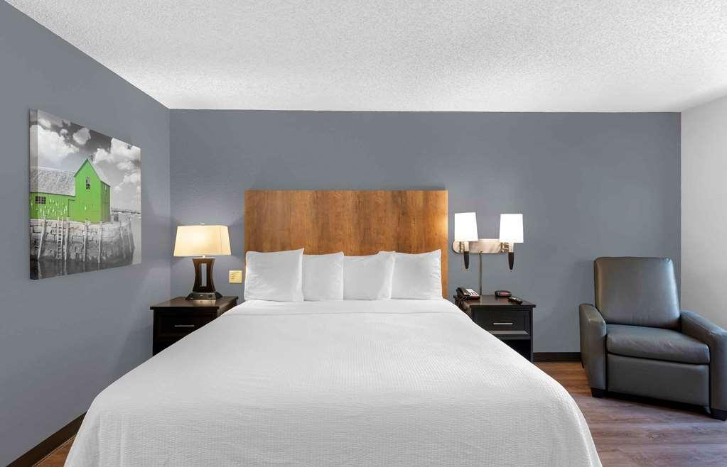 Extended Stay America Premier Suites - Reno - Sparks Quarto foto