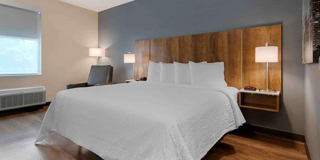 Extended Stay America Premier Suites - Reno - Sparks Quarto foto