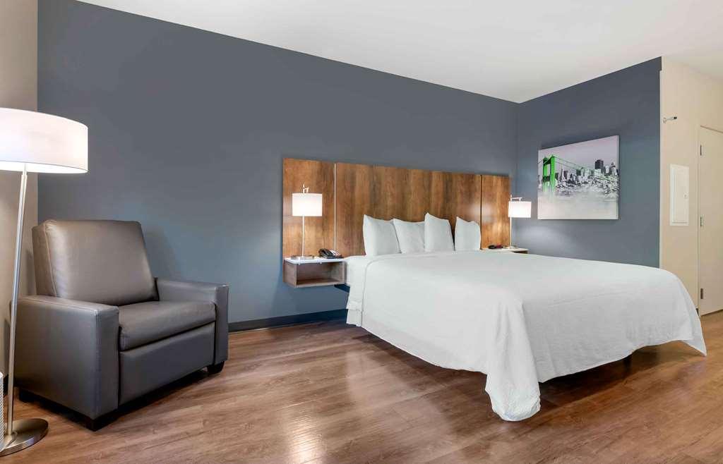 Extended Stay America Premier Suites - Reno - Sparks Quarto foto