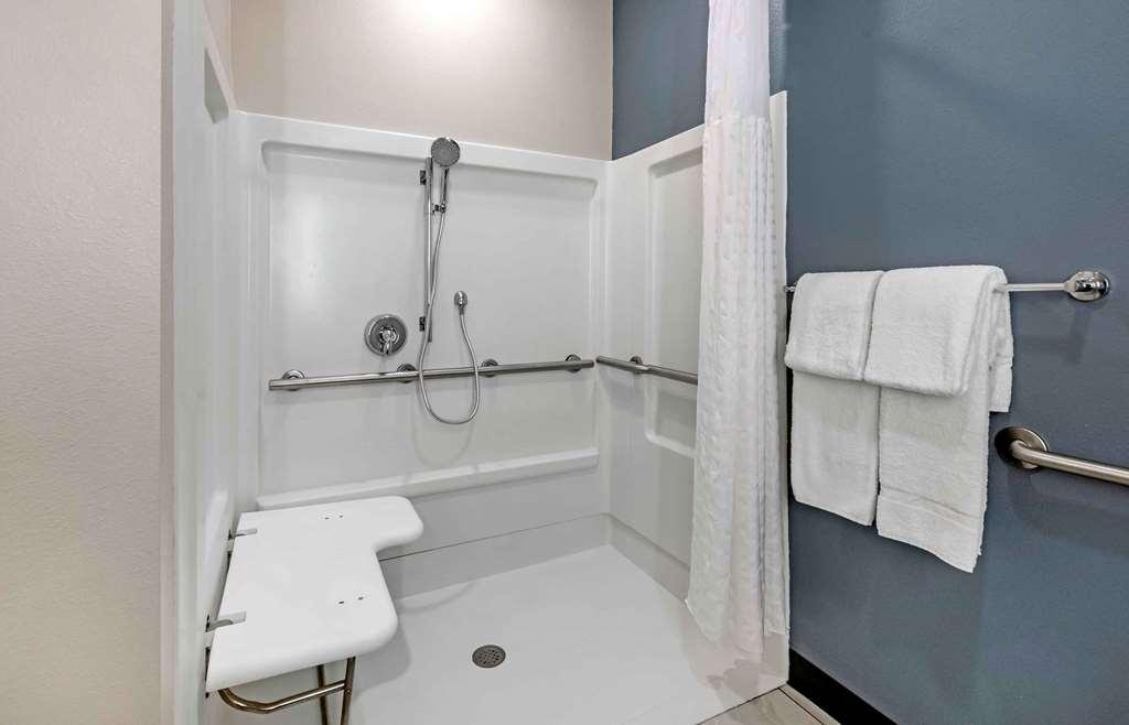 Extended Stay America Premier Suites - Reno - Sparks Quarto foto
